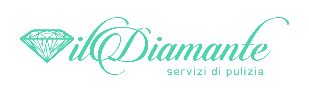 Logo-il-diamante-orizzontale
